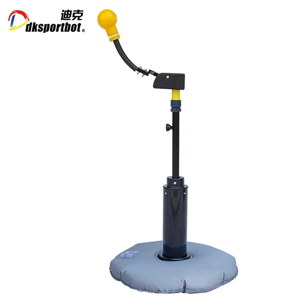 Профессиональный тренировочный тренажер для предплечья и спины, подходит для начинающих всех возрастов D09