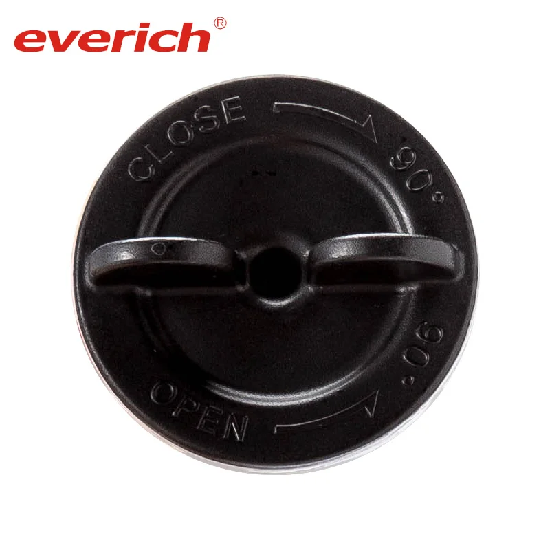 Пластиковая бутылка для воды с инфузером для фруктов