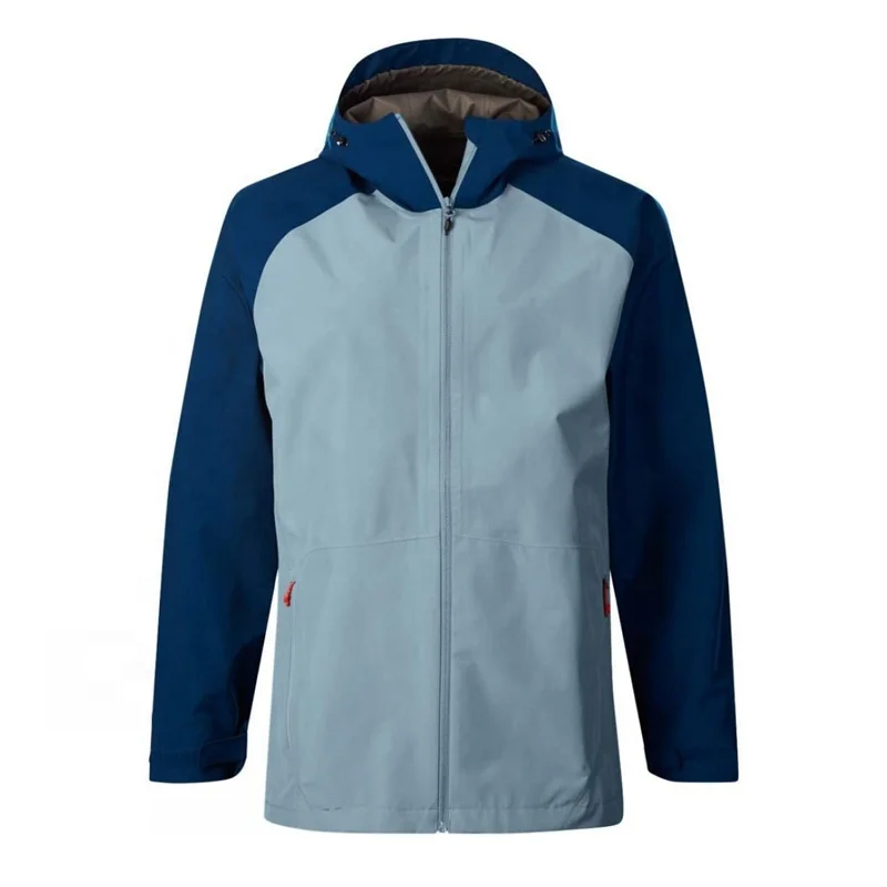 Men's Moutain Windbreaker Jacket Super 