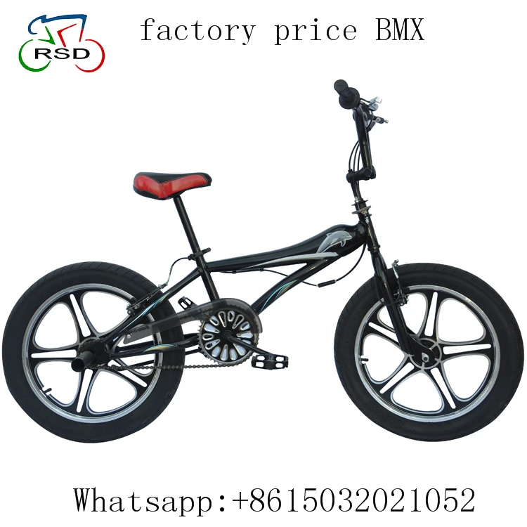 Bmx bike cost best sale