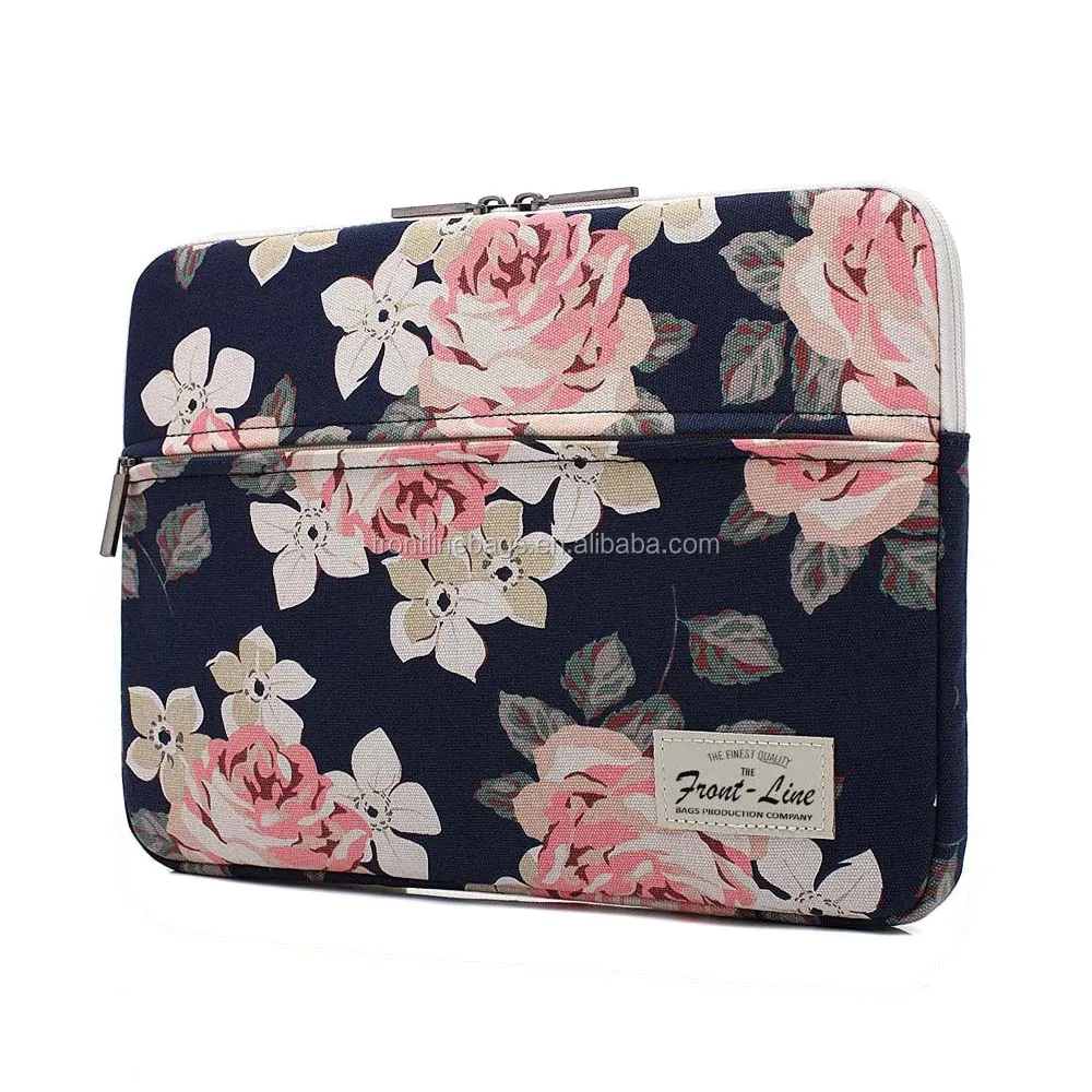 Funda para portátil 13,3 pulgadas