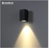 black-up/down 6W