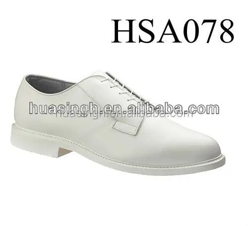 us navy dress shoes