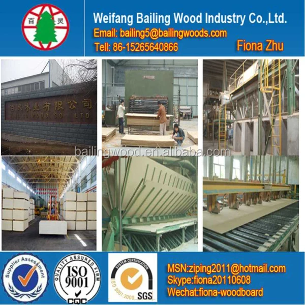 Interior Solid Pine Wooden 6 Panel Doors Pine Door| Alibaba.com