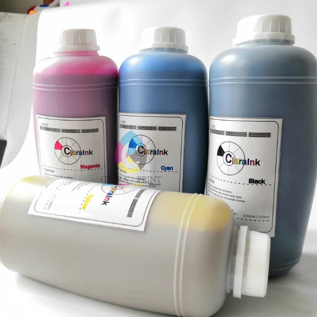 Jetbest высокое качество эко растворитель Max3 чернила для Roland Mutoh Mimaki струйный принтер с DX4 DX5 DX7 печатающая головка 1000 мл бутылка