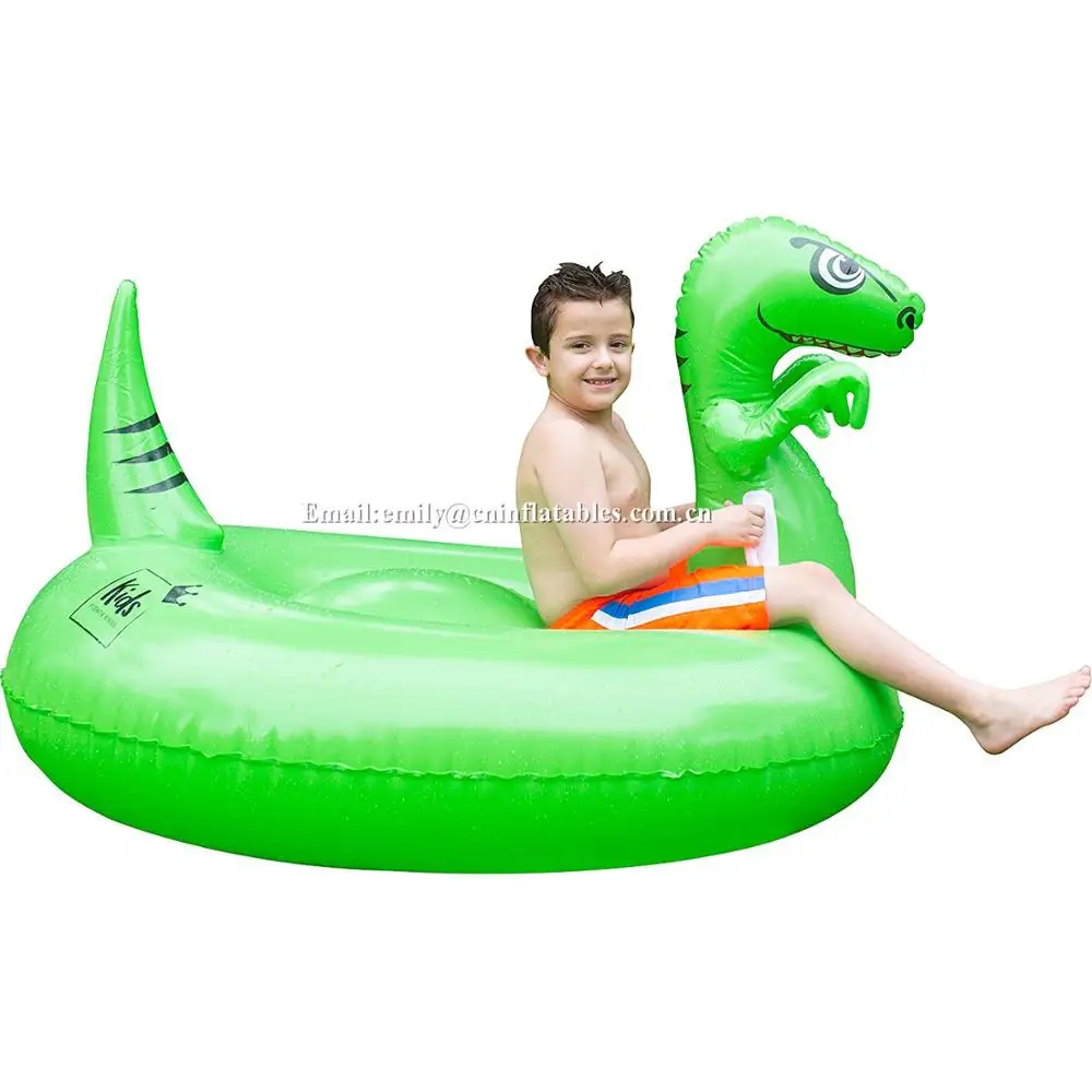 Float t. Float t. Float t. Корпус демпфера fox float. Float t.