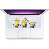 Minions