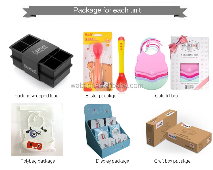 Silicone Cooking Utensils Heatresistan Non Toxic Silicone Cooking