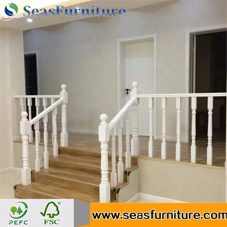 Новинка 2023 протектор для лестницы Деревянный/Лестничный Шаг 100% цельная древесина