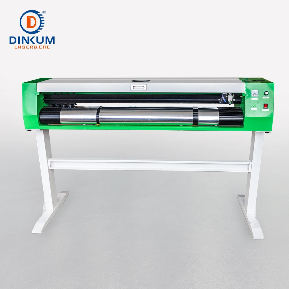 sticker cutter printer