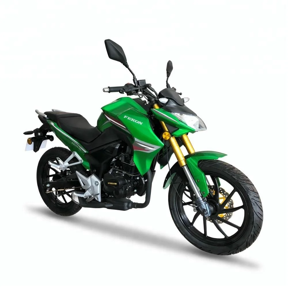 New China Racing 150cc 0cc Motorcycle Motorbike Buy Racing Motorcycle 150cc Motorcycle 0cc Motorcycle Product On Alibaba Com