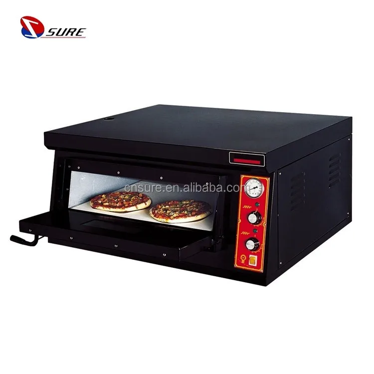 Precio Más Barato Italiano Horno De Pizza Eléctrica/cinta De Horno De Pizza  - Buy Horno Pizza,Horno Pizza Italiana,Horno Pizza Pakistán Product on  Alibaba.com