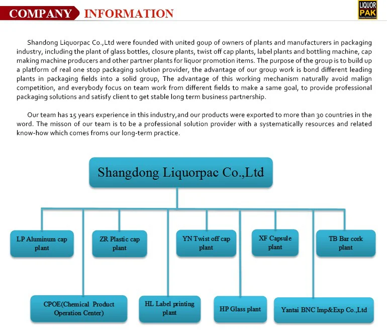 Custom Electroplating Stopper Bar Top Cap T Shape Cork Liquor Whisky