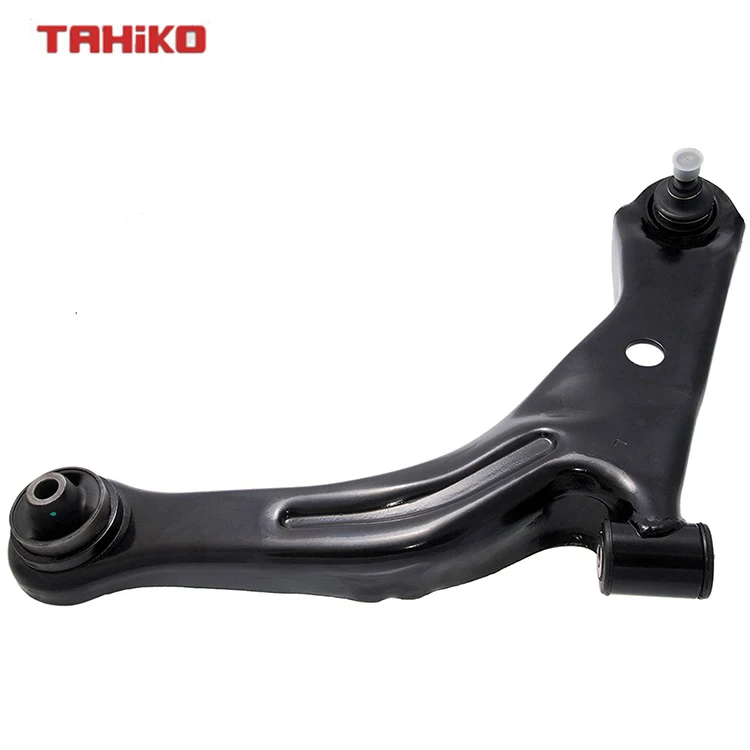 Right Lower Front Arm For Ford Escape 2000-2007