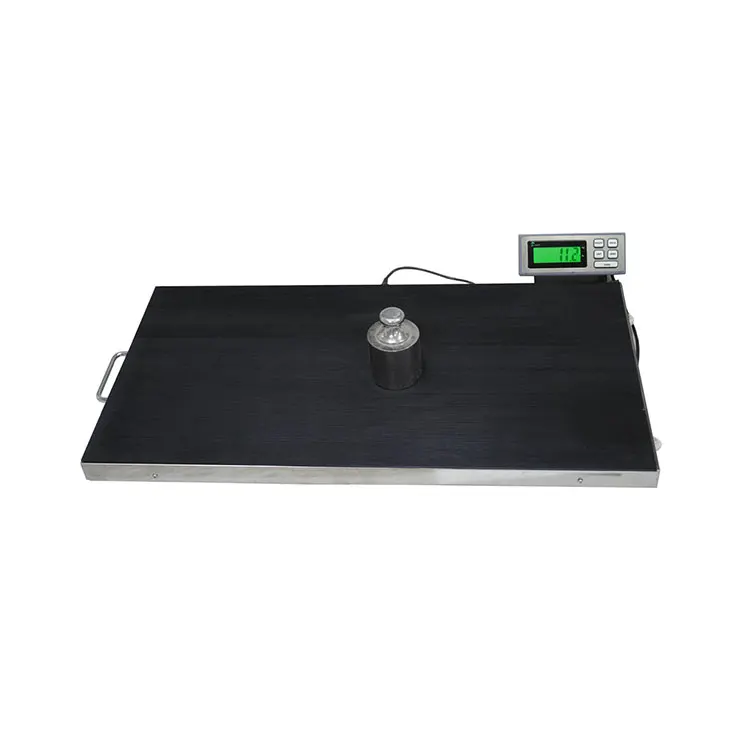 FCW-G animal weighing glass pet scale weighing dog from China manufacturer  - Fuzhou Furi Electronics Co., Ltd.