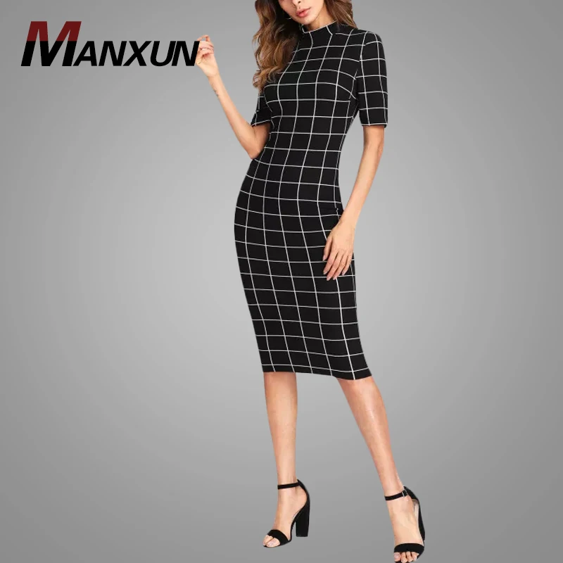 workwear dresses next