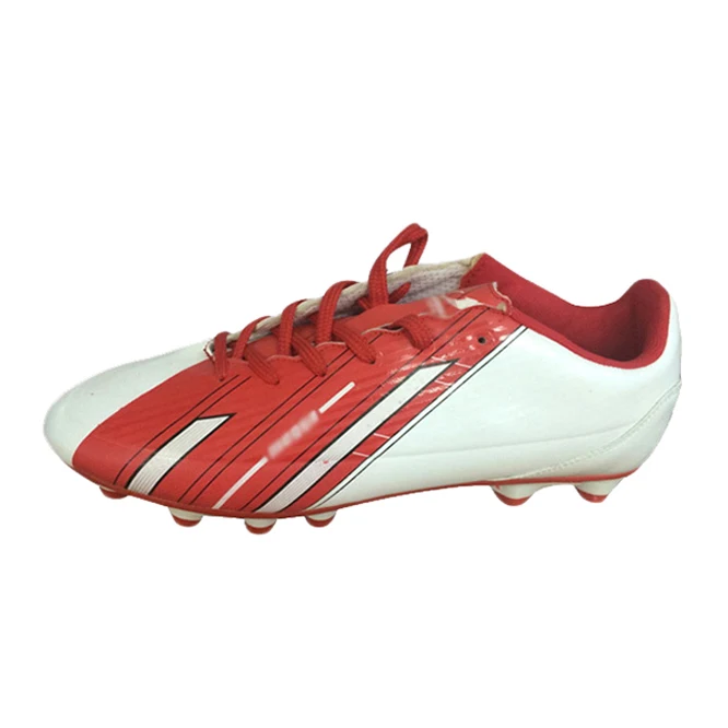 top selling football boots