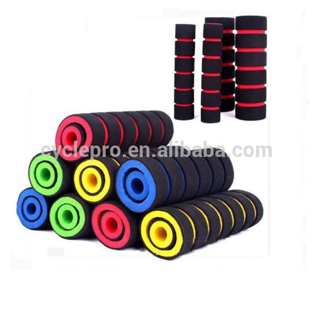 motorcycle grips for sale