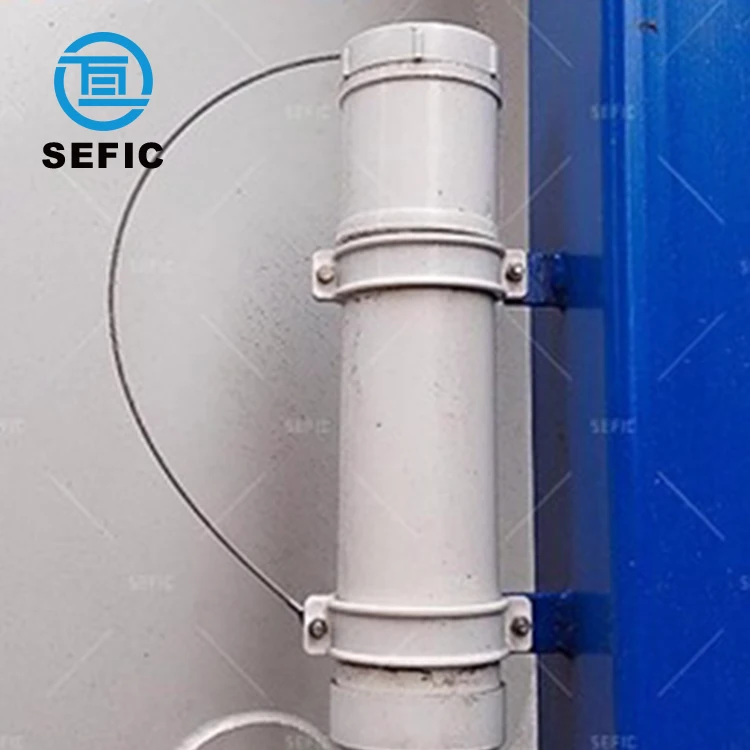 IN STOCK Ship With 10 Days T11 ASME  T75 Iso Tank Container