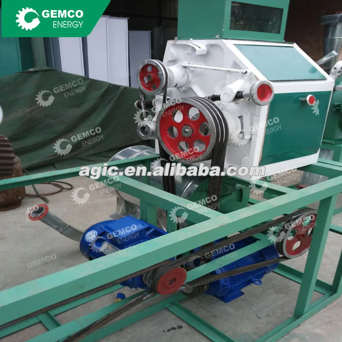 Price Maize Milling Machine Cost in Nairobi Kenya