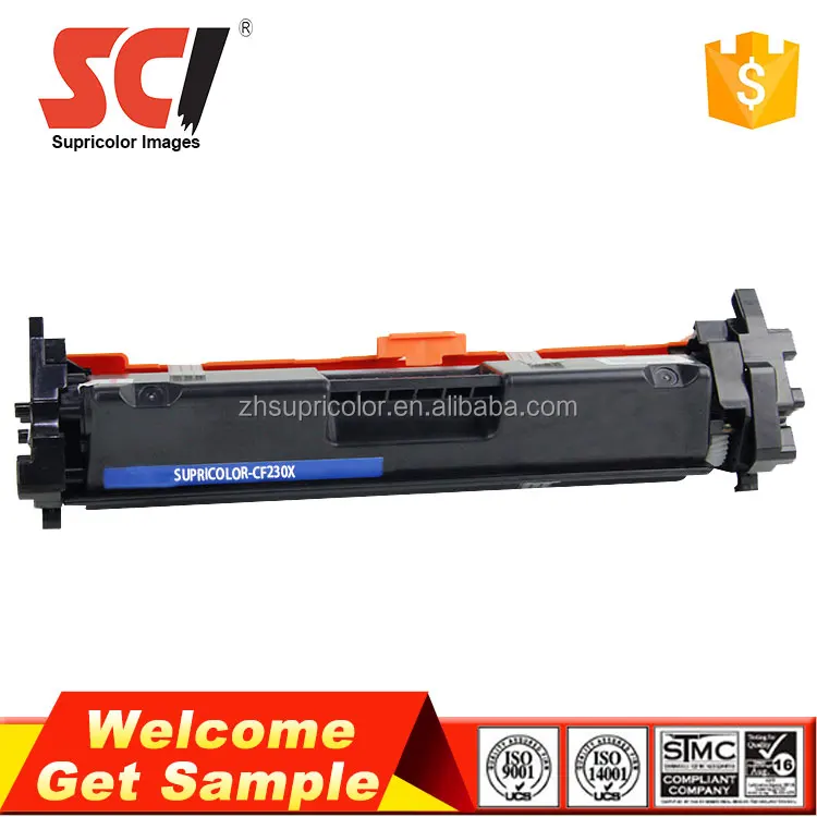 m227sdn toner