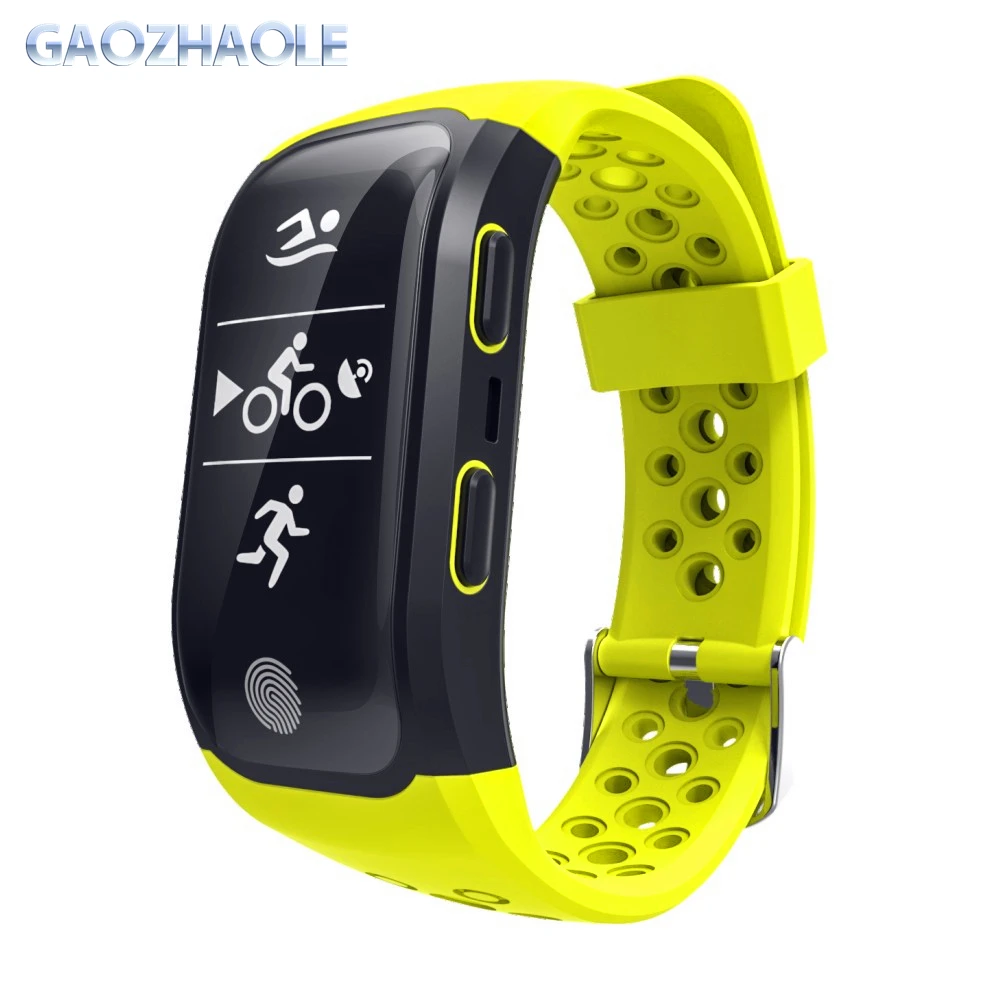 hiwatch 6 t500 