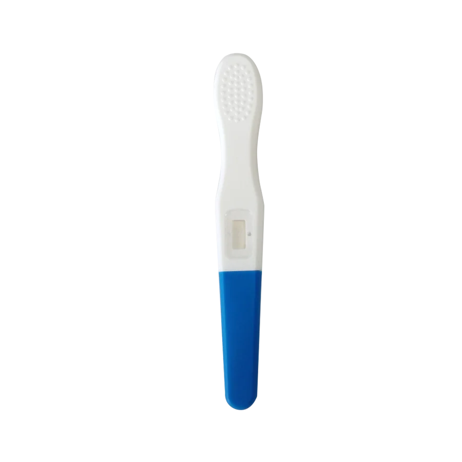 Беременность Тест Мочи Фото — Картинки