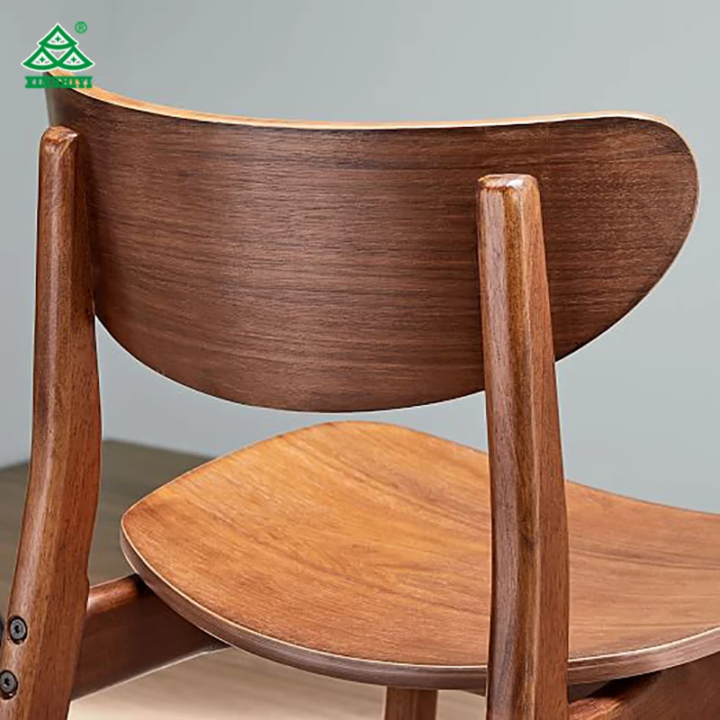 Classic cafe counter discount stool