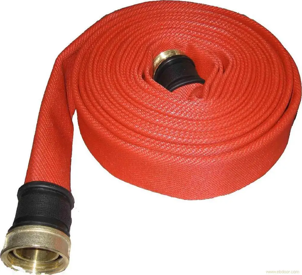 manufacture fire hose plastic cover - buy fire hose plastcc