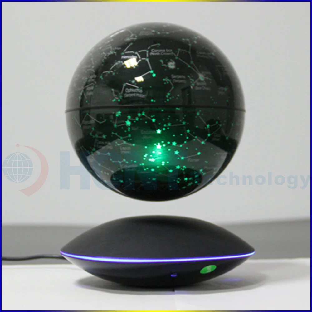 Explore Wholesale magnetic levitation ball Options Available For You 