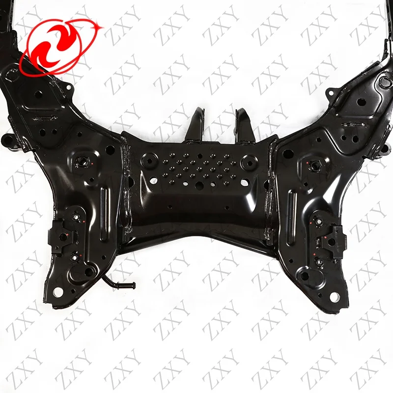 Crossmember for NEW Mazda 6 2015 Year - OE: GV9B-34-80X