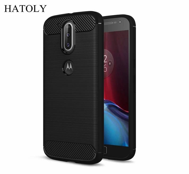 capa para motorola vender por atacado - capa para motorola