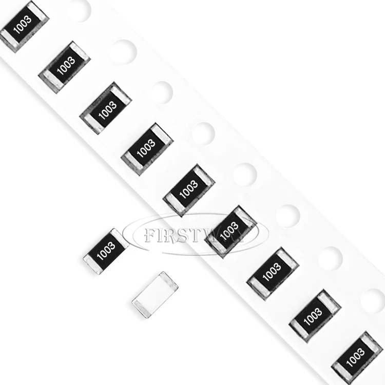 Resistance 1 4w 1 3w Thick Film 0 5 5 50 500 5k 5k 500k 5m Ohm 5 1 16 Smd Resistor Buy 500k Ohm Smd Resistor 5 Ohm Resistor Chip Resistor 1 4w Product On Alibaba Com