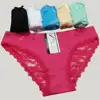 mix 6 colors-89068