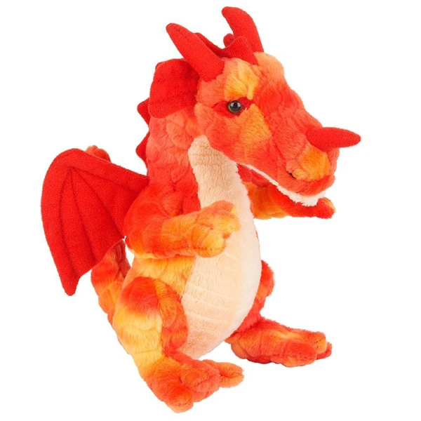 Sale dragon. Китайский дракон игрушка. Плюшевая игрушка дракон. Плюшевый китайский дракон. Дракон игрушка ручной работы.