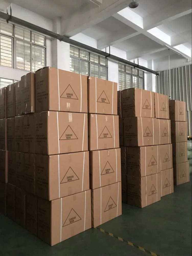 
Оптовая продажа, прочный дизайн, спортивная обувь для скейтборда, тонкая резиновая подошва 