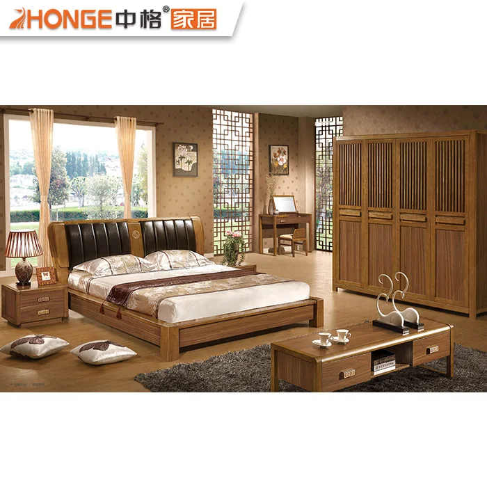 Featured image of post Wood Furniture Design Bedroom Set / The malm chest of 2 drawers can also serve as a bedside table to match the rest of the malm set.