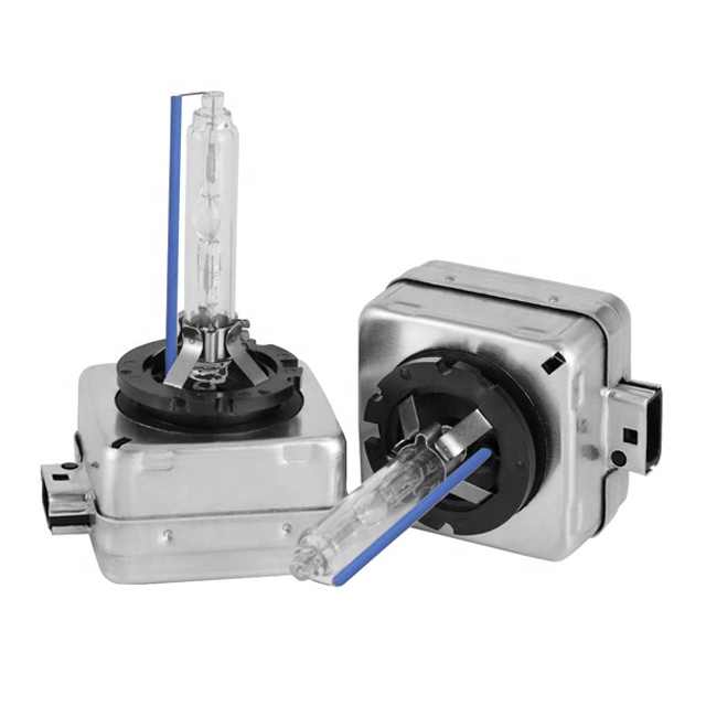 D1S D2R D3S D4R H7 H4 H11 HB3 HID ксеноновые лампы, стекло для автомобильной фары