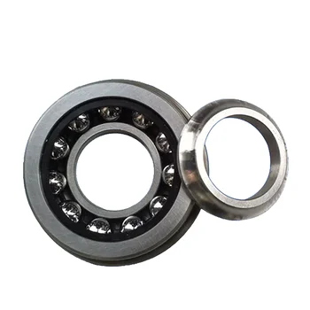 ZXY Bearing for Dongfeng D375 T375 T300 13T Truck Repair