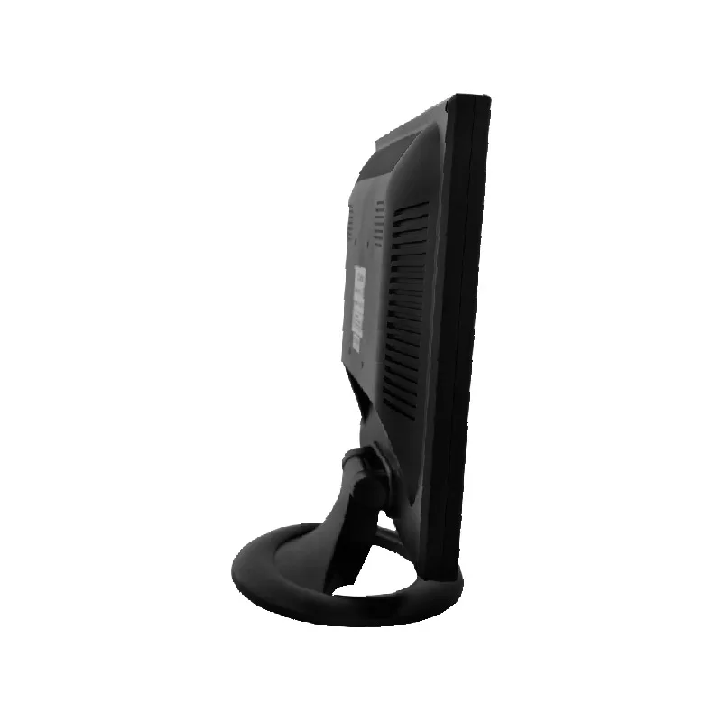 Cheapest Price 14 Inch Vga Lcd Monitor Made in China