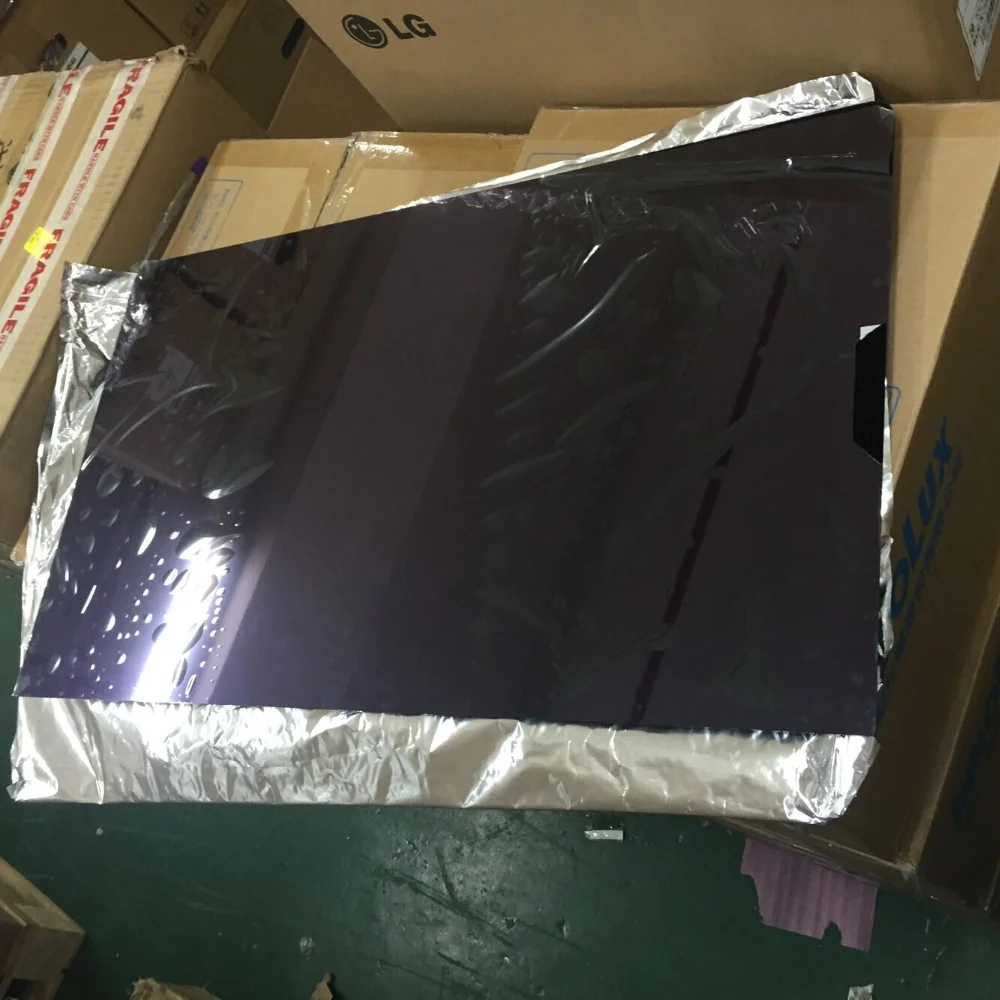 27 Inch Lcd Module Original 27 Inch LCD Panel LM270WQ1-SDF1 for Home & Student