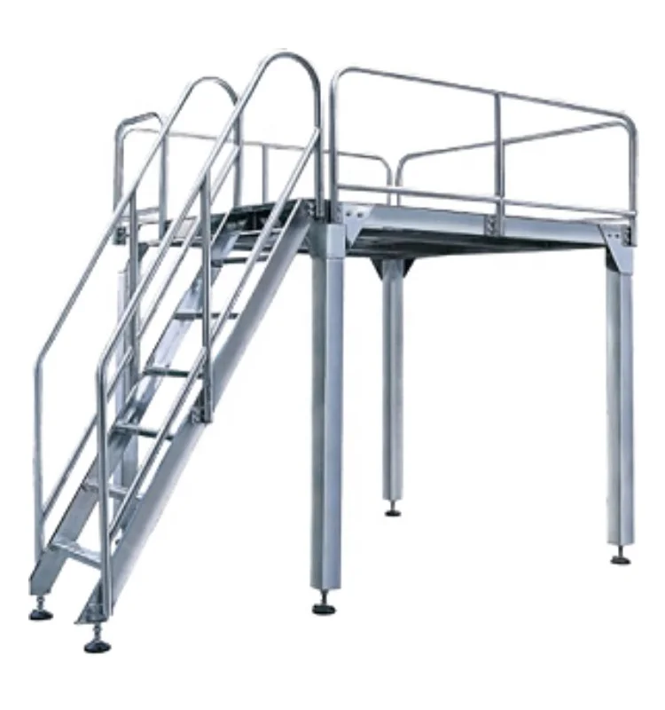 Ce Marked Low Price Fully Automatic Makhana Packing Machine