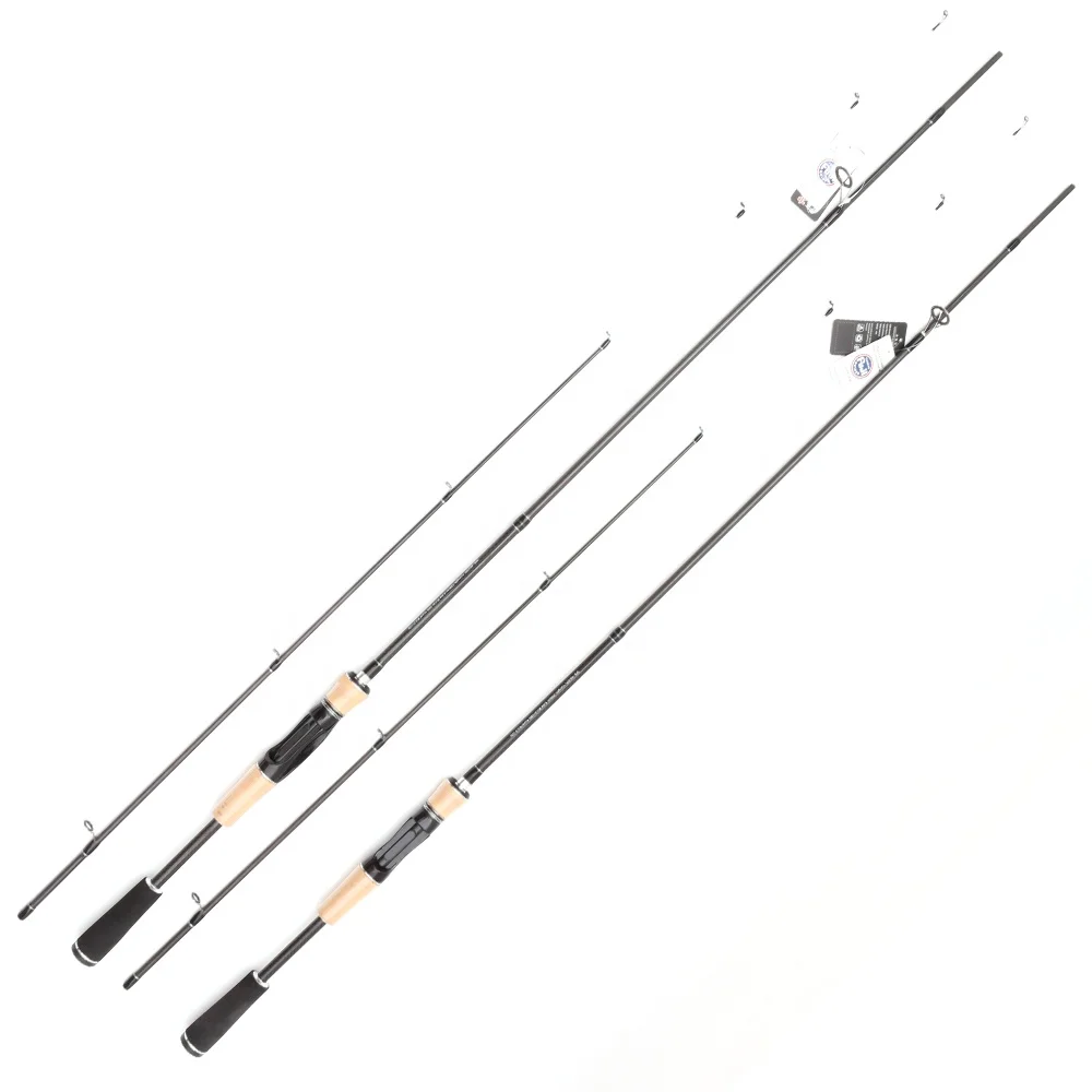 Obsession 1 98m固体trout釣竿fujiガイドロッド岩釣竿卸売 Buy 富士釣竿ガイド カーボンロッド釣り 岩釣竿 Product On Alibaba Com