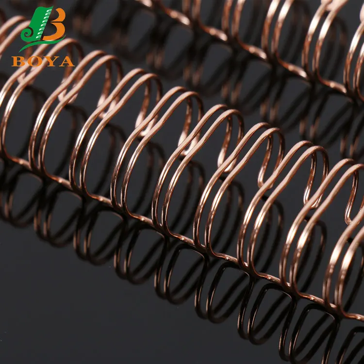 Упаковочный провод для скрутки проводов. Скрутка одножильных проводов 2. Соединение проводов 25мм. Две проволоки. Две проволоки.