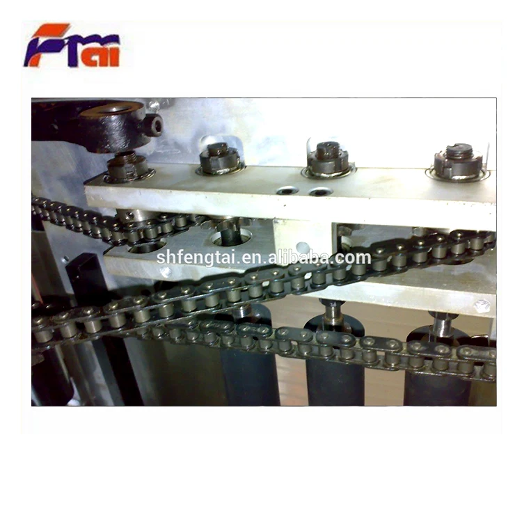 Sakurai Screen Printing Machine Supplies for Wedding Card