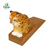 leopardo