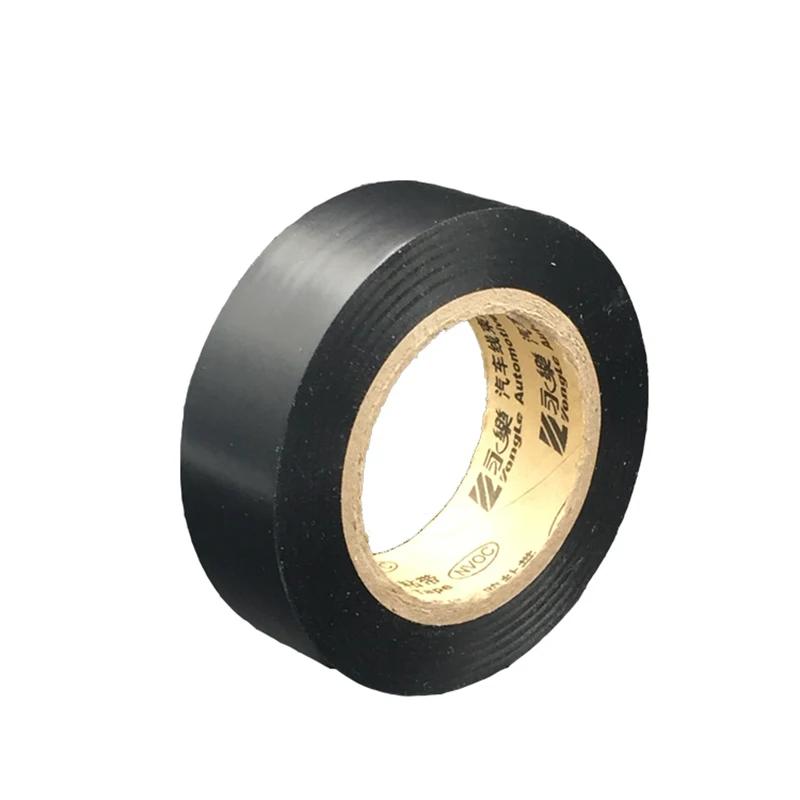 High Voltage Splicing Tape,self-fusing Epr Tape Same As 3m# 130c - Buy 