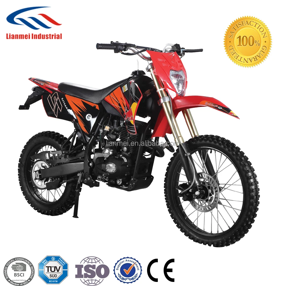 2015 New Lifan Motorcycles 150cc For Sale Buy Motorbike Lifan Motorcycles 150cc Motorcycle For Sale Product On Alibaba Com