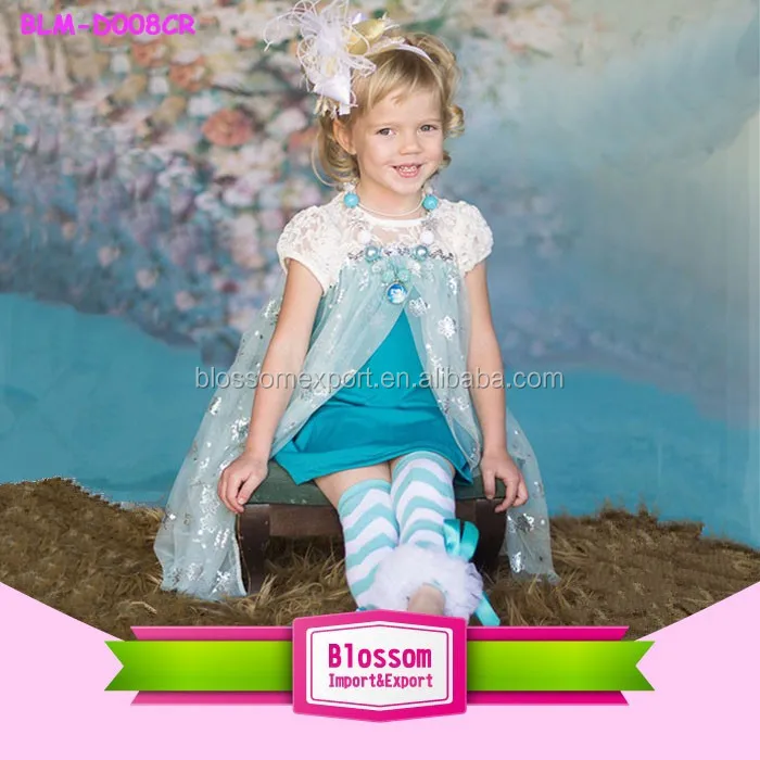Robe Princesse Elsa La Reine Des Neiges Pour Fille Modele Le Plus Recent 15 Vente En Gros Buy Robe D Anniversaire Pour Bebe Fille Bebe 1 An Robe De Soiree Photos De Robe De Bebe Product On