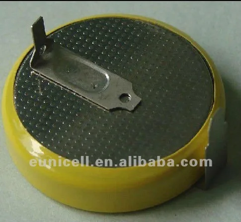 Pile bouton CAMELION CR2430 3V lithium - VISIONAIR Maroc